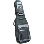 Profile - GigBag Bass PRBB906