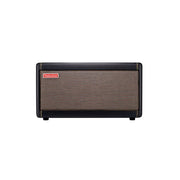 Positive Grid - Spark 40 Watt Smart Guitar Amp & App  - Black
