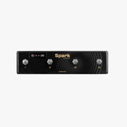 Positive Grid - Spark Control - Customizable future-proof wireless control for the Spark amps and app.
