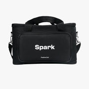 Positive Grid - Spark Traveller Gig Bag