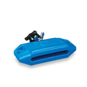 LP (Latin Percussion) - Jam Block Aigu LP1205