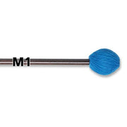 Vic Firth - M1 Maillet de Clavier American Custom® [paire]