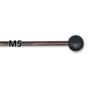Vic Firth - M5 American Custom® Keyboard Mallet - Medium [pair]