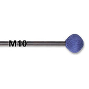 Vic Firth - M10 American Custom® Keyboard Mallet [pair]