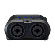 Zoom - R4 MultiTrak 4 Track Mixer/Recorder
