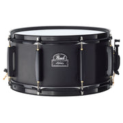 Pearl - Joey Jordison Signature Caisse Claire 6.5x13 Acier/Noir JJ1365N