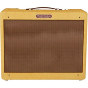Fender - '57 Custom Deluxe -  120V  - 815-0500-100