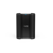Alto - BuskerXUS 200W Premium Battery Powered Portable PA