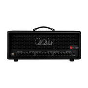 PRS - MT100 - 3 Channel - 100 Watt Head