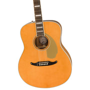 Fender - Palomino Vintage  - Natural - 097-1042-334