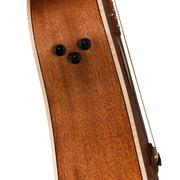 Fender - Redondo Special  - 097-0812-122