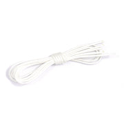 Gibraltar - SC-SC Nylon Snare Cord
