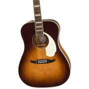 Fender - King Vintage  - Mojave - 097-1012-380