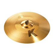 ZILDJIAN K 21 CST HYBR RD K0999
