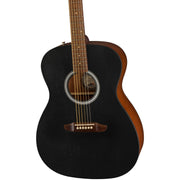 Fender - Monterey Standard  - Black Top - 097-3052-111