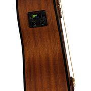 Fender - Monterey Standard  - Natural - 097-3052-122