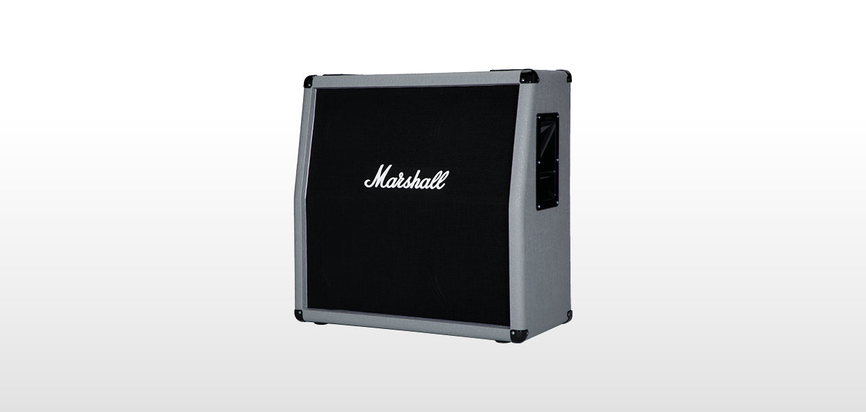 Marshall - 2551AV