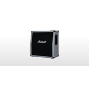 Marshall - 2551AV