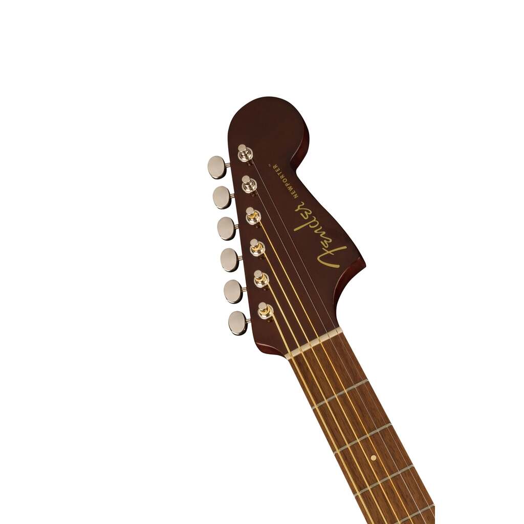 Fender Newporter Player SB WN 美品 40707.jpg?crop=center&height=