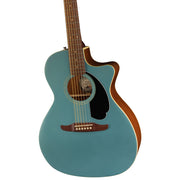 Fender - Newporter Player  - Tidepool - 097-0743-513