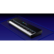 Native Instruments - Kontrol S88 MK3