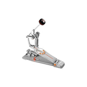 Pearl - Demon Drive 3000 Series Direct Drive Single Pedal P-3000D