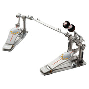 Pearl - Demon Direct Drive Double Pedal P-3002D