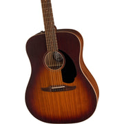 Fender - Redondo Special  - Honey Burst - 097-0812-142