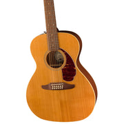 Fender - Villager™ 12-String  - 097-0792-134