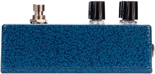 EarthQuaker - Zoar® Dynamic Audio Grinder – Steve's Music Store