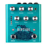 Eventide - Riptide Pedal  - 1219-051