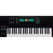 Native Instruments - Kontrol S49 MK3