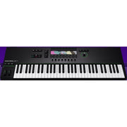 Native Instruments - Kontrol S61 MK3
