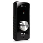 Apogee - One for Mac
