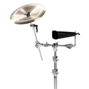 DW drums - SM2135 T-Bone Turnable Dogbone