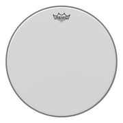 Remo - Coated Ambassador BA 0116-00 16”