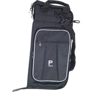 Profile - Performer Drumstick Bag  - PRB-PDSB