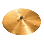 Zildjian - K 22'CONSTANTINOPLE.RENAISSANCE.RD K1116