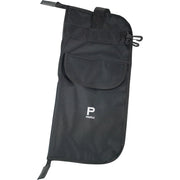Profile - Standard Drumstick Bag  - PRB-SDSB
