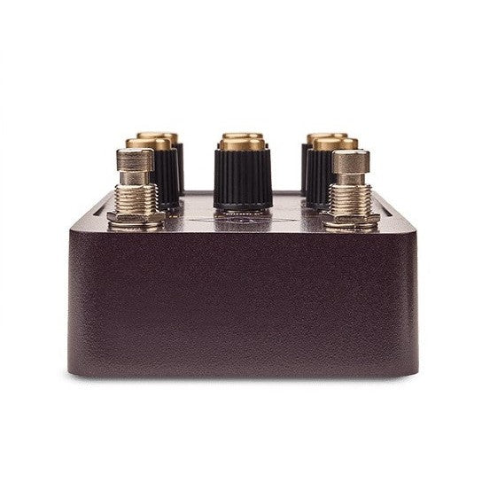 Universal Audio - Lion '68 Super Lead Amp – Steve's Music Store