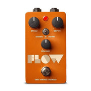 Universal Audio - Flow Vintage Tremolo