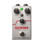 Universal Audio - Teletronix LA-2A Studio Compressor