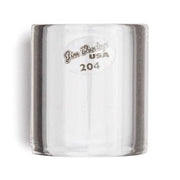 Dunlop - Pyrex Glissière En Verre 204
