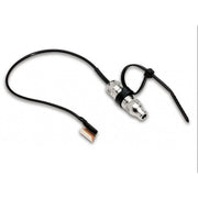 Fishman - V-100 violin pick-up