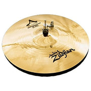 ZILDJIAN A CST 14 HH TOP A20551