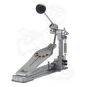 Pearl - P-930 Series Longboard Single Bass Drum Pedal P-930