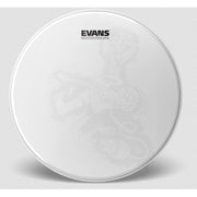 Evans - UV2 Coated Drumhead B12UV2 12”
