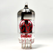 Ruby Tubes - JJ 12AU7 Preamp Vacuum Tube