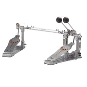Pearl - P-930 Series Longboard Double Bass Drum Pedal P-932