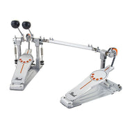 Pearl - P-930 Series Longboard gauche double pédale de grosse caisse P932L